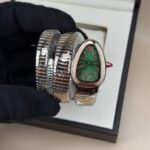 Bvlgari Serpent Model 068