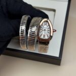 Bvlgari Serpent Model 070