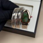 Bvlgari Serpent Model 073