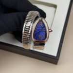 Bvlgari Serpent Model 076