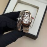 Bvlgari Serpent Model 084