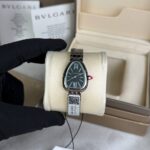 Bvlgari Serpent Model 086