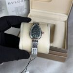 Bvlgari Serpent Model 087