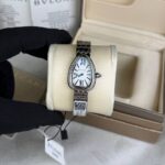 Bvlgari Serpent Model 089