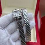 Cartier Kadın Model 119