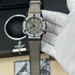 Hublot Model 002