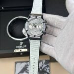Hublot Model 003