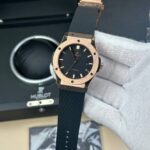 Hublot Model 005