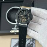 Hublot Model 006