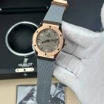 Hublot Model 008