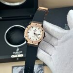 Hublot Model 009