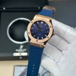 Hublot Model 011