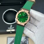 Hublot Model 012