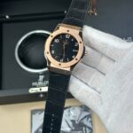 Hublot Model 015