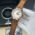 Hublot Model 016