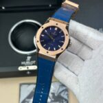 Hublot Model 017
