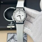 Hublot Model 019