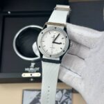 Hublot Model 020