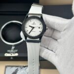 Hublot Model 021