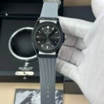 Hublot Model 022
