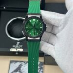 Hublot Model 023