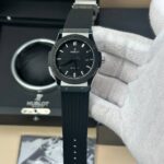 Hublot Model 024