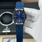 Hublot Model 025