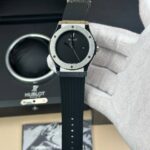 Hublot Model 026
