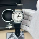 Hublot Model 027