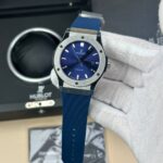 Hublot Model 028