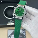 Hublot Model 029
