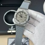 Hublot Model 030
