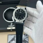 Hublot Model 031