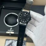Hublot Model 032
