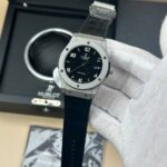 Hublot Model 033