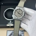 Hublot Model 034