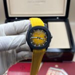 Patek Philippe Model 001