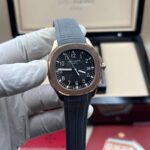 Patek Philippe Model 002