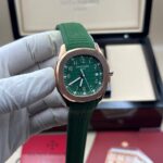 Patek Philippe Model 003