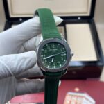 Patek Philippe Model 004