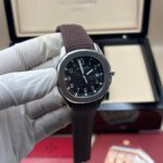 Patek Philippe Model 006