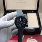Patek Philippe Model 008