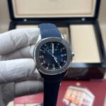 Patek Philippe Model 009