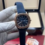 Patek Philippe Model 010