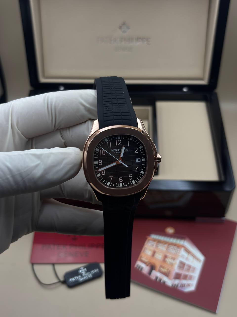 patek-philippe-011-1.jpg Patek Philippe Model 011 - Görsel 1