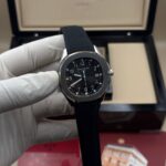 Patek Philippe Model 012