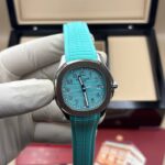 Patek Philippe Model 013