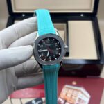 Patek Philippe Model 014