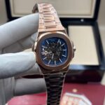 Patek Philippe Model 015