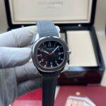 Patek Philippe Model 017